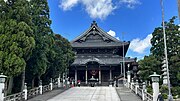 Thumbnail for Toyokawa Inari