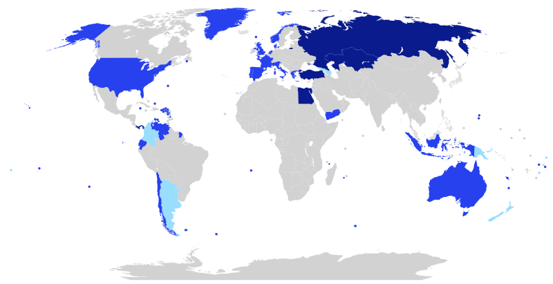 File:Transcontinental nations 1 (1).svg