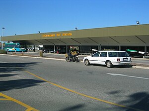 Transperth Rockingham Bus Station.jpg