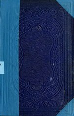 Миниатюра для Файл:Travels and Researches of Alexander von Humboldt.djvu