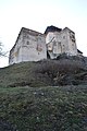 Trenčín Castle 41.jpg
