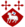 Trevethin Escutcheon.png