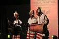 Tribal_Festival_Vanaj_2015_at_Central_Park_Delhi_IMG_0882_11