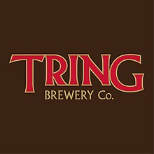 Tring Brewery Logo.jpg