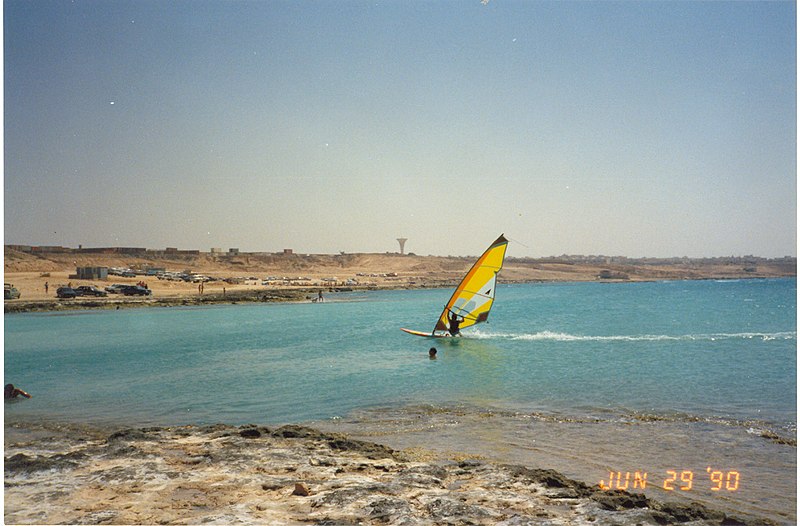 File:Tripoli - panoramio - sasikan.jpg