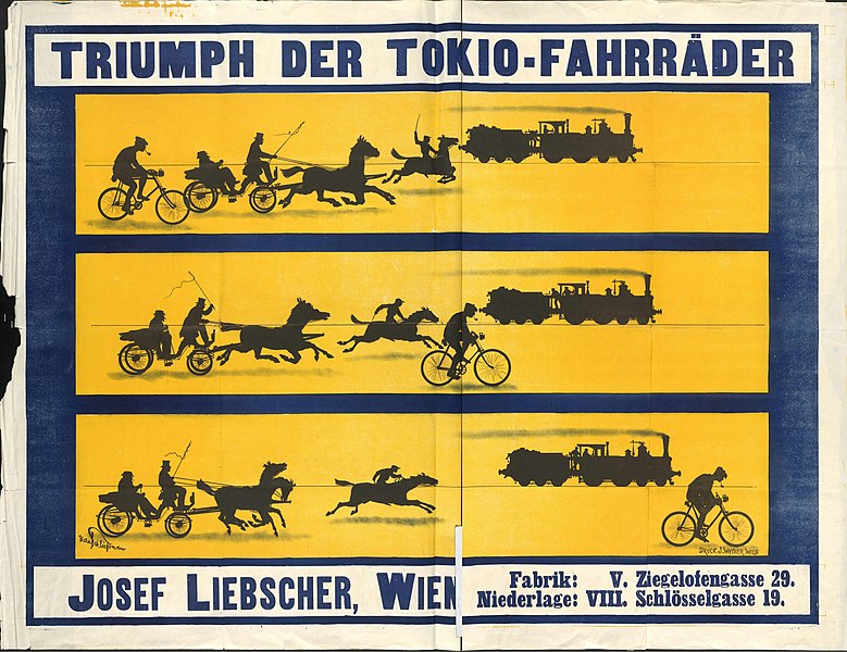 File:Triumph der Tokio-Fahrräder.jpg