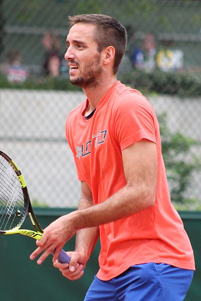 File:Troicki RG16 (3) (26794850504).jpg