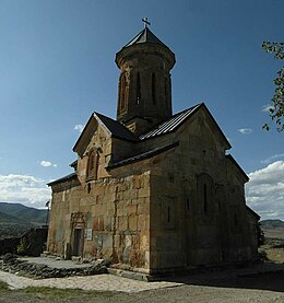 Église Tsugrugasheni (Photo S.Troitsky, 2011) -1.jpg