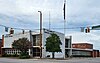 Tullahoma Municipal Building Tullahoma TN Municipal Building.jpg