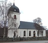 Fil:Tuna kyrka Medelpad 46.jpg