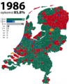 Miniatuurafbeelding voor de versie van 14 mrt 2013 00:23