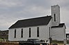 TwillingateNL SouthSideUnitedChurch.jpg