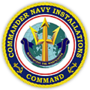 Thumbnail for Commander, Navy Installations Command