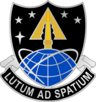 U.S. Space Command DUI.png