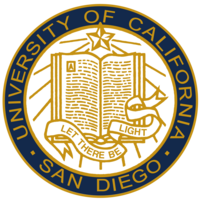 UCSD Seal.png