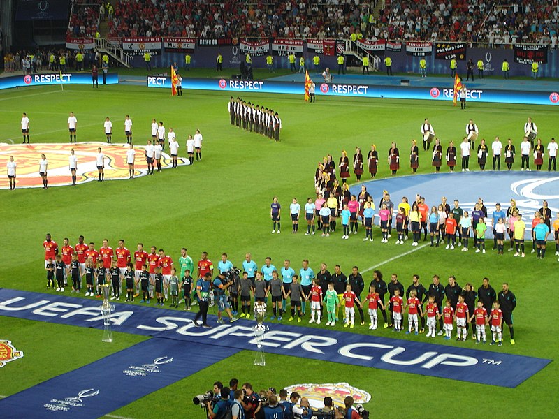 File:UEFA Super Cup 2017 - Skopje, Macedonia 06.jpg