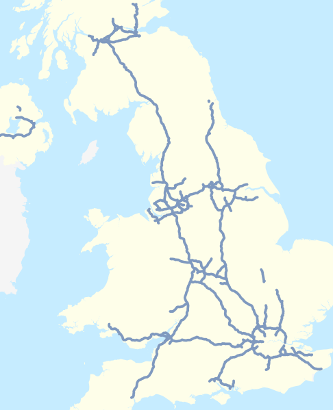 File:UK motorways map (thick lines).svg