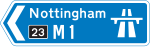 UK traffic sign 2902.svg