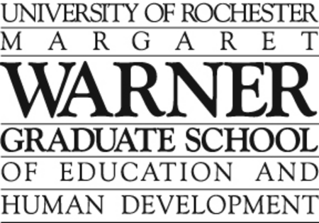 URWarnerlogo