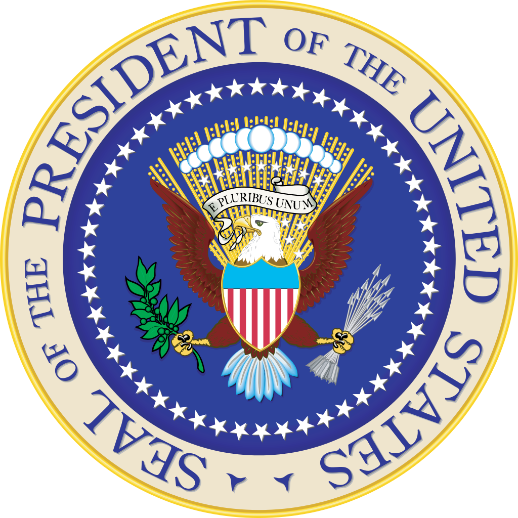 File:US-President-Seal.svg - Wikimedia Commons