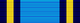 Usono - DIA Exceptional Civilian Service Medal.png