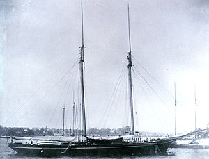 USCGS Eagre.jpg 