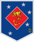 USMC MSOR logo.svg