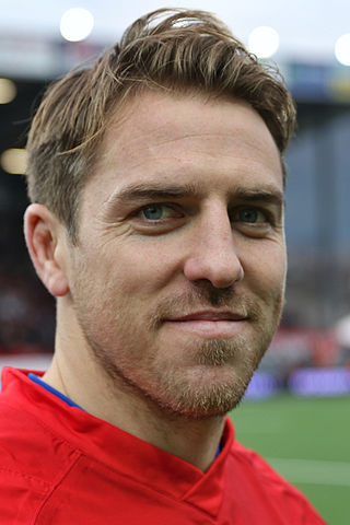 <span class="mw-page-title-main">Chris Wyles</span> US international rugby union player