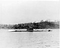 Thumbnail for File:USS N-2 (SS-54).jpg