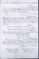 USS United States Log entry for May 29 1842 re John Jack Chase captain of the maintop in White Jacket.jpg