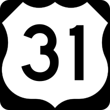 US 31.svg