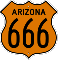 File:US 666 Arizona 1956 North.svg