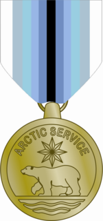 ABD Sahil Güvenlik Arctic Service Medal.png