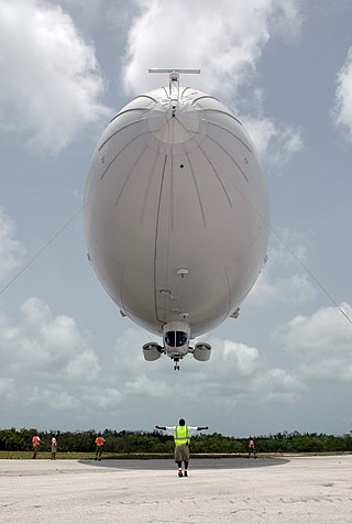 <span class="mw-page-title-main">Airship Industries</span>