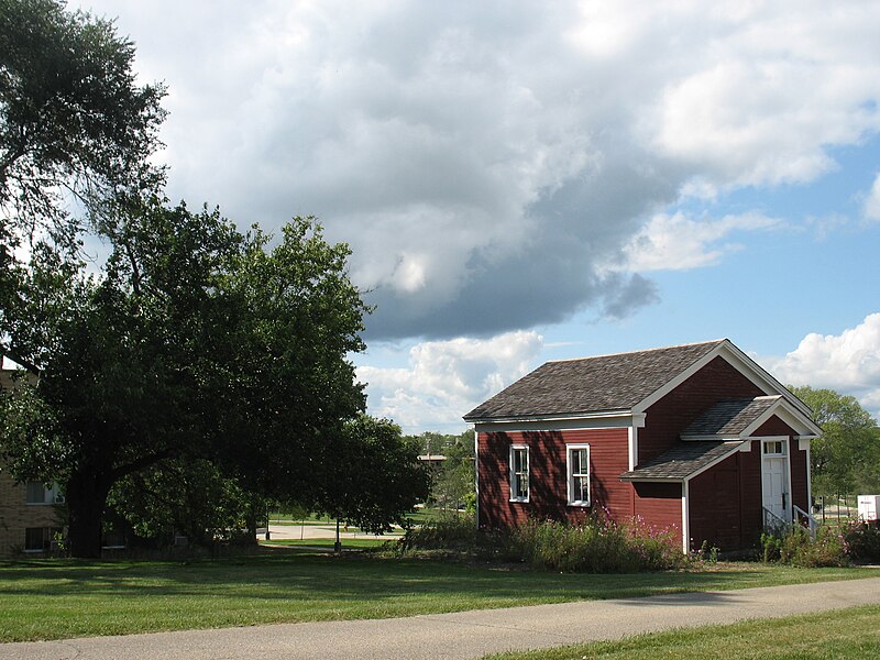 File:UWW-SchoolHouse.JPG