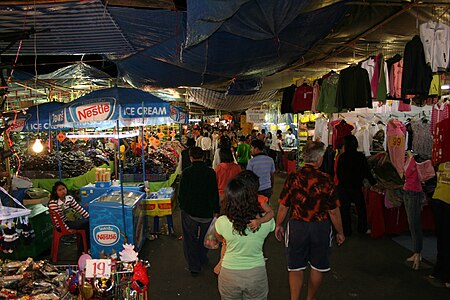 Ubon Nightmarket.jpg