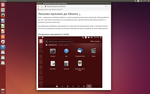 Миниатюра для Файл:Ubuntu 14.04 Welcome - Uk.png
