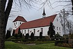 Thumbnail for Ulkebøl Kirke