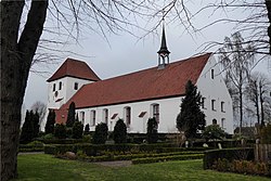Ulkebøl Kirke.jpg