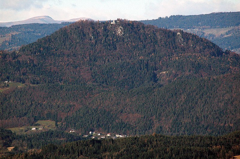 File:Ulrichsberg 01.jpg