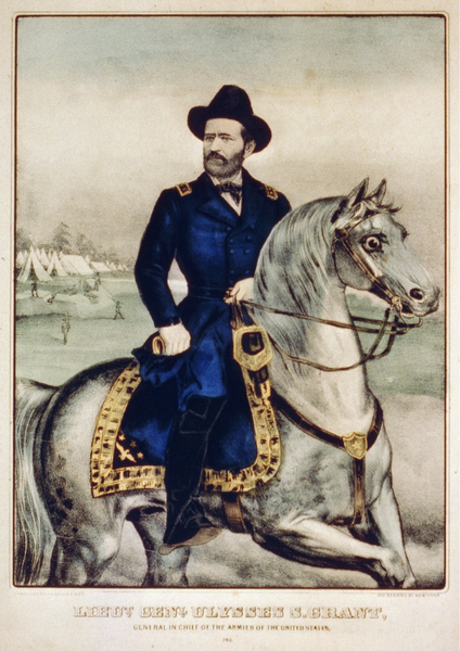 File:Ulysses S. Grant, General in Chief of the Armies.png