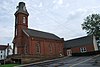 Union Church Union Church Kipton OH.JPG