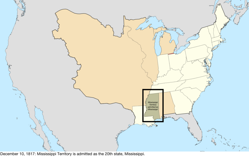 File:United States Central change 1817-12-10.png