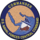 Patch du commandement central des forces navales des États-Unis 2014.png