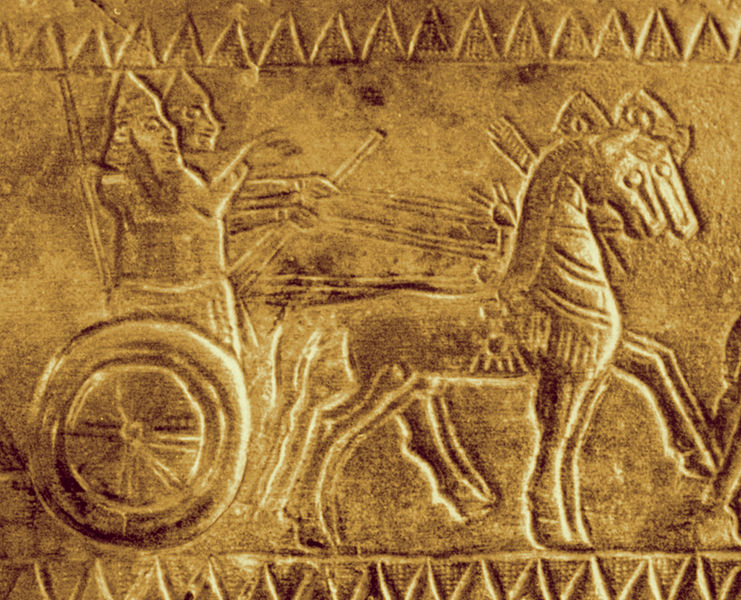 File:Urartu Chariot D.jpg