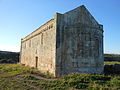 Usini - Église de San Giorgio d'Oleastreto (05) .jpg