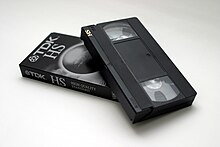 VHS casette.JPG