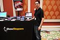 VIA Labs @ ShowStoppers CES 2012 (6925091431).jpg