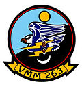 Vignette pour VMM-263