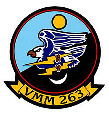 Image illustrative de l’article VMM-263